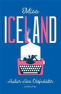 Miss Iceland-9781782275671