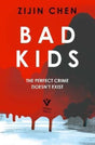 Bad Kids-9781782277620