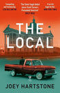 The Local-9781782277750