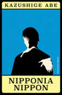 Nipponia Nippon-9781782278535