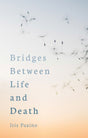 Bridges Between Life and Death-9781782506454