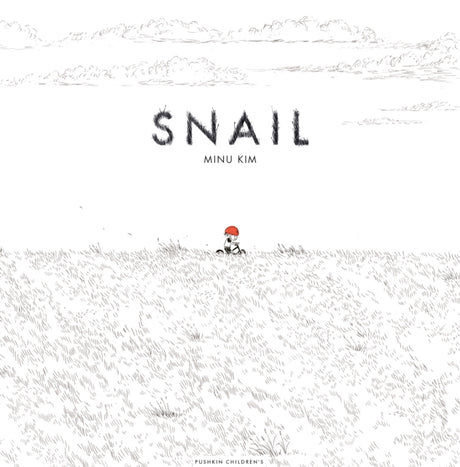 Snail-9781782694069