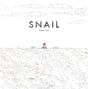 Snail-9781782694069