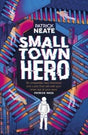 Small Town Hero-9781783449675