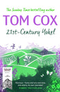 21st-Century Yokel-9781783527397