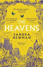 The Heavens-9781783784868