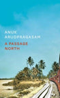 A Passage North-9781783786947