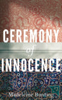 Ceremony of Innocence-9781783787494
