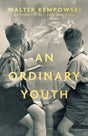 An Ordinary Youth : A Novel-9781783788842