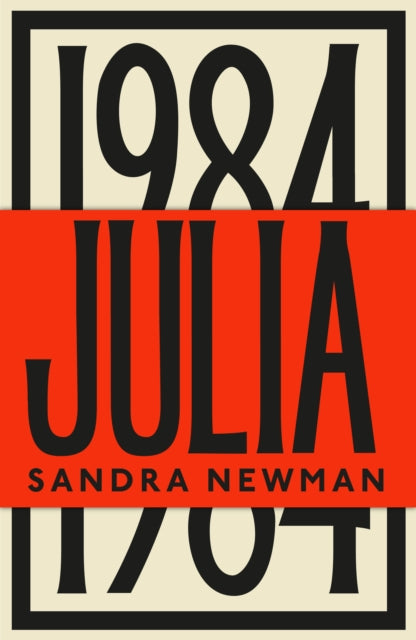 Julia-9781783789153