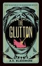 The Glutton-9781783789191