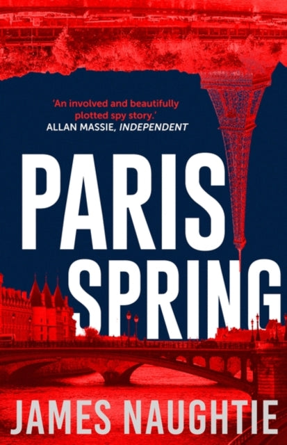 Paris Spring-9781784080211