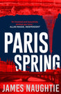 Paris Spring-9781784080211