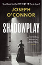 Shadowplay-9781784709150