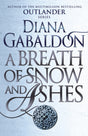 A Breath of Snow and Ashes-9781784751326