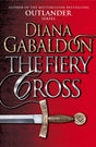 The Fiery Cross-9781784751333