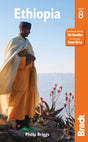 Ethiopia-9781784770990