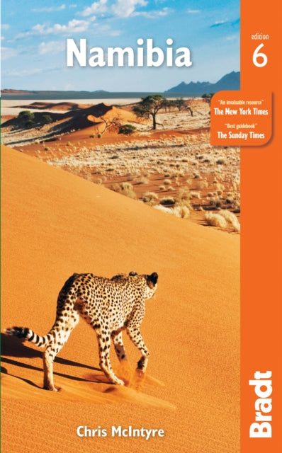 Namibia-9781784776374
