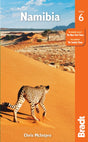 Namibia-9781784776374