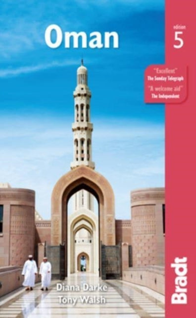Oman-9781784776800