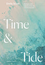 Time & Tide : Recipes and Stories from My Coastal Kitchen-9781784885755