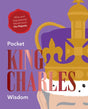 Pocket King Charles Wisdom : Wise and Inspirational Words from His Majesty-9781784886653