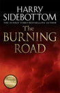 The Burning Road-9781785769672
