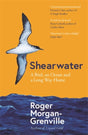 Shearwater : A Bird, an Ocean, and a Long Way Home-9781785788598