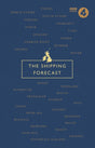 The Shipping Forecast : A Miscellany-9781785940293
