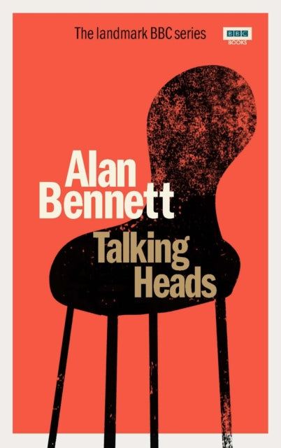 Talking Heads-9781785946967