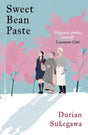 Sweet Bean Paste-9781786071958