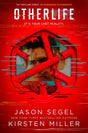 OtherLife : Last Reality Series-9781786076786