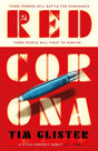 Red Corona-9781786077790