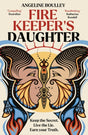 Firekeeper's Daughter : The New York Times No. 1 Bestseller-9781786079060
