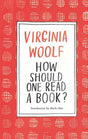 How Should One Read a Book?-9781786277527