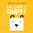 Let's Look at... Shapes-9781786277787