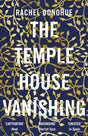 The Temple House Vanishing-9781786499394