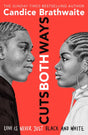 Cuts Both Ways-9781786541833
