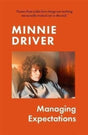 Managing Expectations : 'vital, heartfelt and surprising tales from life' Graham Norton-9781786581501