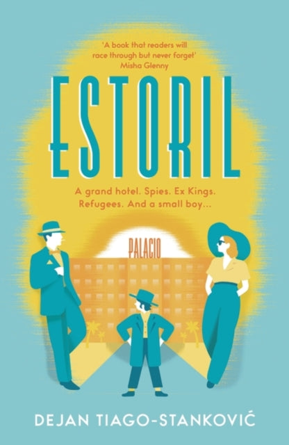 Estoril-9781786698179