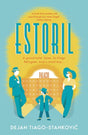Estoril-9781786698179