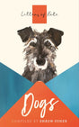 Letters of Note: Dogs-9781786895301
