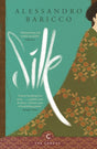 Silk-9781786896421
