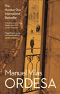 Ordesa-9781786897343