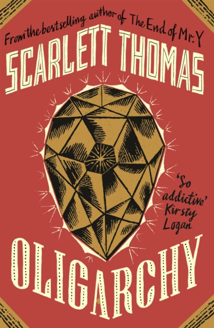 Oligarchy-9781786897800