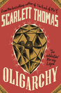 Oligarchy-9781786897800