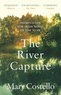 The River Capture-9781786898043