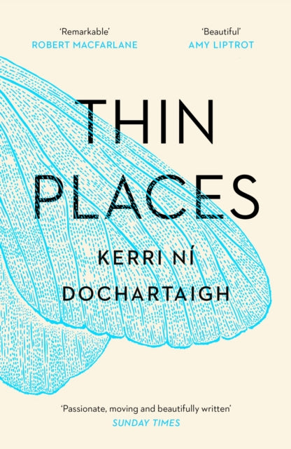 Thin Places-9781786899644