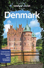 Lonely Planet Denmark-9781787018532