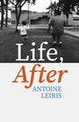 Life, After-9781787302631